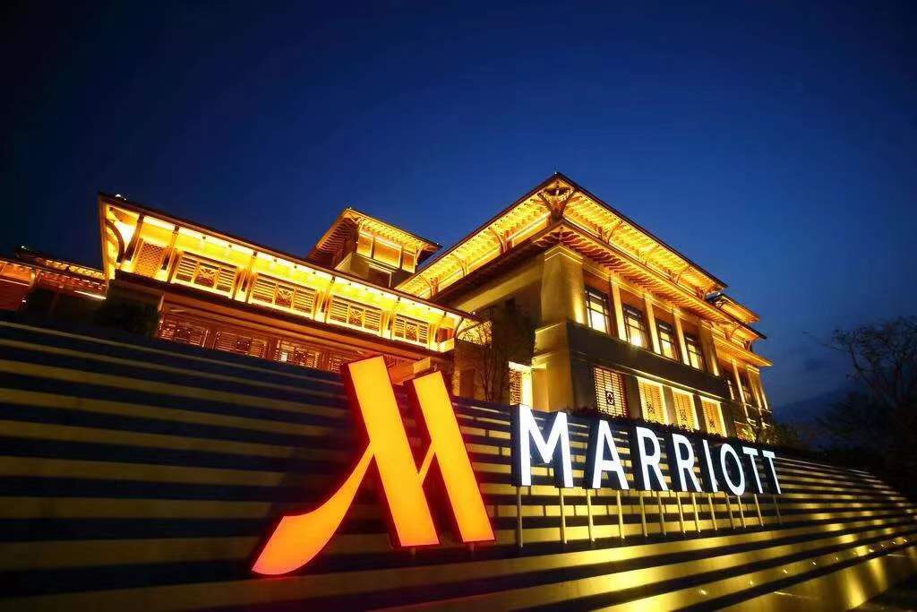 創虹家具,酒店家具,五星級酒店家具,酒店家具定制廠家