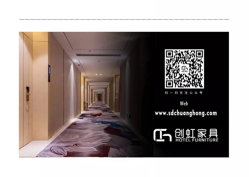 酒店家具,酒店套房家具,五星級酒店家具,酒店家具定制廠家,酒店家具定制,酒店固裝家具