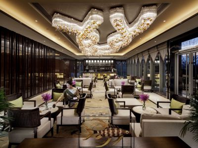 酒店家具-酒店家具定制有標(biāo)準(zhǔn)嗎