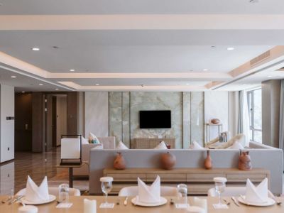 酒店家具按結(jié)構(gòu)分類
