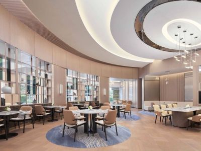 五星級(jí)酒店家具定制常用木材有哪些?